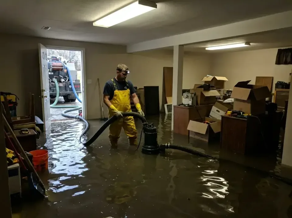 basement-burst-pipe-flooding-a-001 — frequently asked questions, 24-Hour Water Damage Restoration Services in Parlier, CA